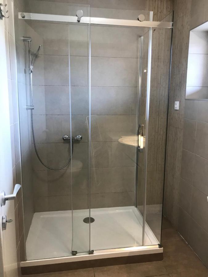 Hévíz Relax Apartmenthouse מראה חיצוני תמונה