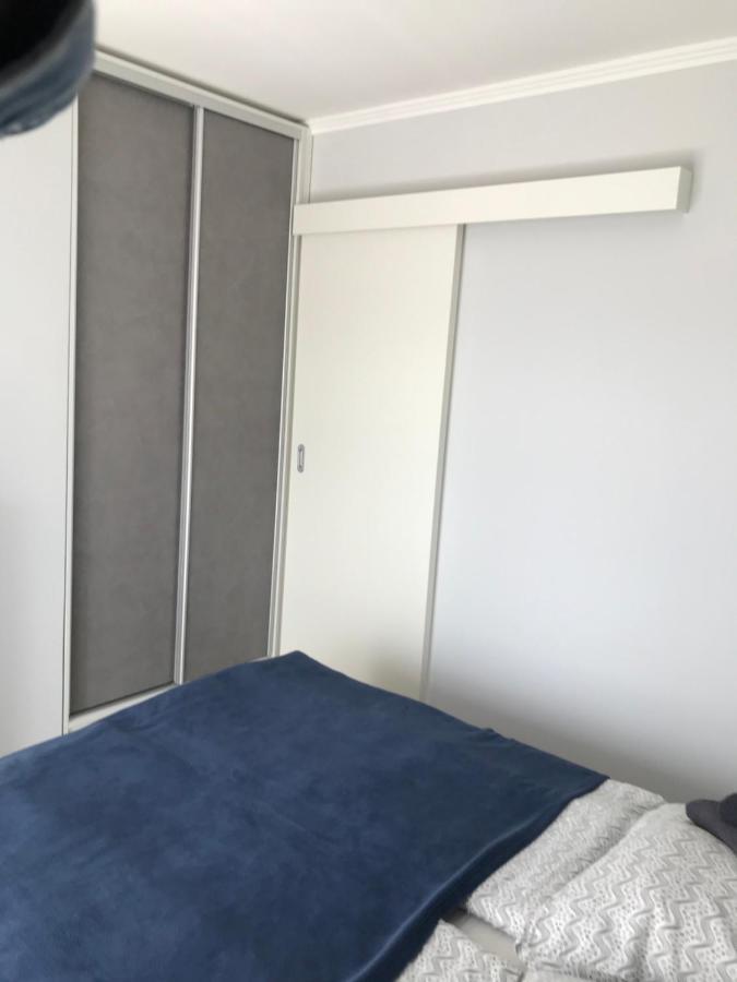 Hévíz Relax Apartmenthouse מראה חיצוני תמונה